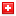 telenantes.com server is located in Switzerland